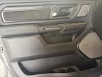 New 2026 Ram 1500 Rebel Crew Cab for sale #N262134 - photo 18