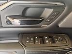 New 2026 Ram 1500 Rebel Crew Cab for sale #N262134 - photo 19
