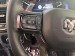 New 2026 Ram 1500 Rebel Crew Cab for sale #N262134 - photo 22