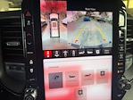 New 2026 Ram 1500 Rebel Crew Cab for sale #N262134 - photo 25