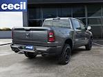 New 2026 Ram 1500 Rebel Crew Cab for sale #N262134 - photo 5