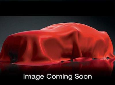 New 2026 Ram 1500 Lone Star Crew Cab for sale #N266866 - photo 1