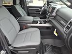 New 2026 Ram 1500 Lone Star Crew Cab for sale #N266866 - photo 4