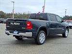 New 2026 Ram 1500 Lone Star Crew Cab for sale #N266866 - photo 7