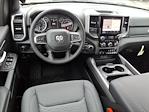 New 2026 Ram 1500 Lone Star Crew Cab for sale #N266866 - photo 9