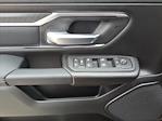New 2026 Ram 1500 Lone Star Crew Cab for sale #N266866 - photo 11