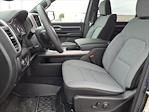New 2026 Ram 1500 Lone Star Crew Cab for sale #N266866 - photo 12