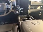New 2026 Ram 1500 Laramie Crew Cab for sale #N270783 - photo 11