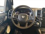 New 2026 Ram 1500 Laramie Crew Cab for sale #N270783 - photo 12