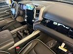 New 2026 Ram 1500 Laramie Crew Cab for sale #N270783 - photo 17