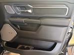 New 2026 Ram 1500 Laramie Crew Cab for sale #N270783 - photo 18