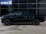 New 2026 Ram 1500 Laramie Crew Cab for sale #N270783 - photo 2