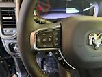 New 2026 Ram 1500 Laramie Crew Cab for sale #N270783 - photo 21