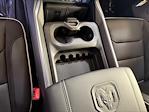 New 2026 Ram 1500 Laramie Crew Cab for sale #N270783 - photo 22