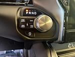 New 2026 Ram 1500 Laramie Crew Cab for sale #N270783 - photo 23