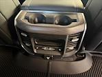 New 2026 Ram 1500 Laramie Crew Cab for sale #N270783 - photo 26