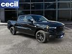 New 2026 Ram 1500 Laramie Crew Cab for sale #N270783 - photo 7