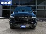 New 2026 Ram 1500 Laramie Crew Cab for sale #N270783 - photo 8