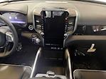 New 2026 Ram 1500 Laramie Crew Cab for sale #N270784 - photo 10