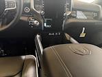 New 2026 Ram 1500 Laramie Crew Cab for sale #N270784 - photo 11