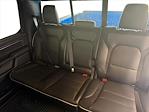 New 2026 Ram 1500 Laramie Crew Cab for sale #N270784 - photo 13