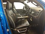 New 2026 Ram 1500 Laramie Crew Cab for sale #N270784 - photo 15