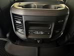 New 2026 Ram 1500 Laramie Crew Cab for sale #N270784 - photo 24