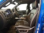 New 2026 Ram 1500 Laramie Crew Cab for sale #N270784 - photo 9