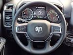 New 2025 Ram 1500 Laramie Crew Cab 4x4 Pickup for sale #N519910 - photo 17