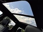 New 2025 Ram 1500 Laramie Crew Cab 4x4 Pickup for sale #N519910 - photo 6
