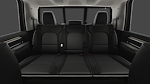 New 2025 Ram 1500 Laramie Crew Cab 4x4 Pickup for sale #N553513 - photo 3