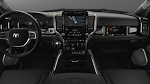 New 2025 Ram 1500 Laramie Crew Cab 4x4 Pickup for sale #N553513 - photo 6