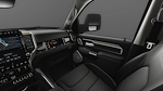 New 2025 Ram 1500 Laramie Crew Cab 4x4 Pickup for sale #N553513 - photo 7