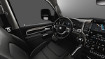 New 2025 Ram 1500 Laramie Crew Cab 4x4 Pickup for sale #N553513 - photo 8