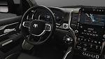 New 2025 Ram 1500 Laramie Crew Cab 4x4 Pickup for sale #N553513 - photo 9