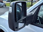 New 2025 Ram 1500 Laramie Crew Cab 4x4 Pickup for sale #N563515 - photo 10