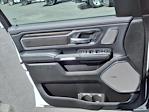 New 2025 Ram 1500 Laramie Crew Cab 4x4 Pickup for sale #N563515 - photo 11