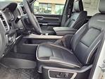 New 2025 Ram 1500 Laramie Crew Cab 4x4 Pickup for sale #N563515 - photo 12