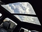 New 2025 Ram 1500 Laramie Crew Cab 4x4 Pickup for sale #N563515 - photo 13