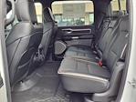 New 2025 Ram 1500 Laramie Crew Cab 4x4 Pickup for sale #N563515 - photo 14