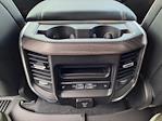New 2025 Ram 1500 Laramie Crew Cab 4x4 Pickup for sale #N563515 - photo 15