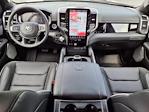 New 2025 Ram 1500 Laramie Crew Cab 4x4 Pickup for sale #N563515 - photo 16