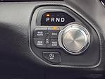New 2025 Ram 1500 Laramie Crew Cab 4x4 Pickup for sale #N563515 - photo 17