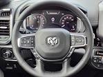 New 2025 Ram 1500 Laramie Crew Cab 4x4 Pickup for sale #N563515 - photo 20