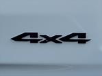 New 2025 Ram 1500 Laramie Crew Cab 4x4 Pickup for sale #N563515 - photo 4