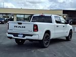 New 2025 Ram 1500 Laramie Crew Cab 4x4 Pickup for sale #N563515 - photo 7