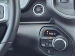 New 2025 Ram 1500 Tradesman Crew Cab 4x4 Pickup for sale #N564224 - photo 14