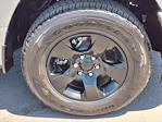 New 2025 Ram 1500 Tradesman Crew Cab 4x4 Pickup for sale #N564224 - photo 4