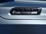 New 2025 Ram 1500 Tradesman Crew Cab 4x4 Pickup for sale #N564224 - photo 5