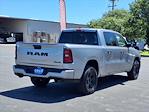 New 2025 Ram 1500 Tradesman Crew Cab 4x4 Pickup for sale #N564224 - photo 7
